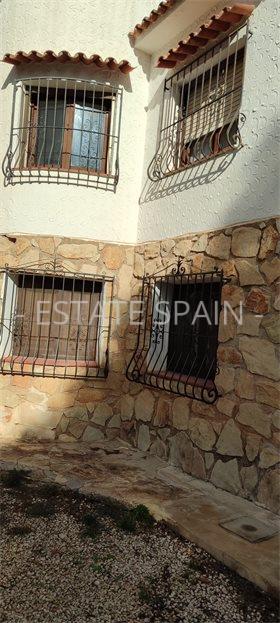 Вилла в Морайре 241 м2 №VL252450818  - Продажа - 9 large