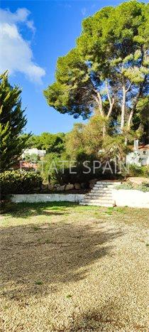 Вилла в Морайре 241 м2 №VL252450818  - Продажа - 13 preview