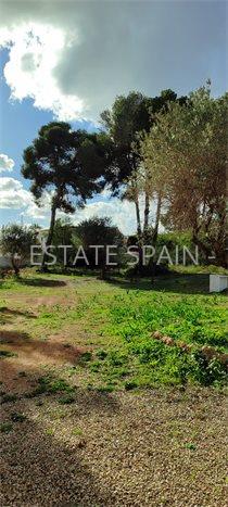 Вилла в Морайре 241 м2 №VL252450818  - Продажа - 4 preview