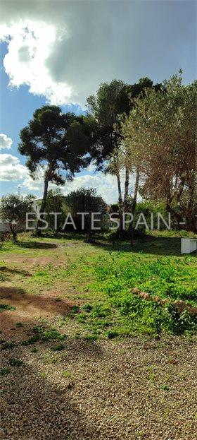 Вилла в Морайре 241 м2 №VL252450818  - Продажа - 4 large