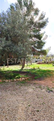 Вилла в Морайре 241 м2 №VL252450818  - Продажа - 18 preview