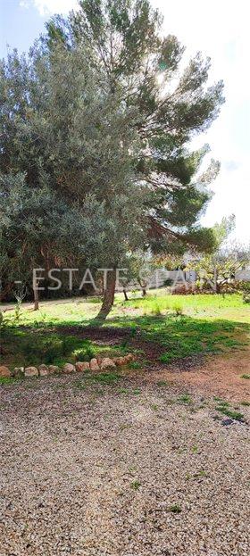 Вилла в Морайре 241 м2 №VL252450818  - Продажа - 18 large