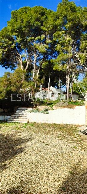 Вилла в Морайре 241 м2 №VL252450818  - Продажа - 11 large