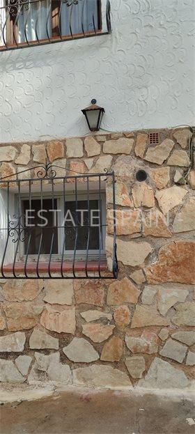 Вилла в Морайре 241 м2 №VL252450818  - Продажа - 7 large