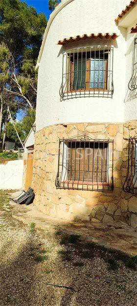 Вилла в Морайре 241 м2 №VL252450818  - Продажа - 14 large