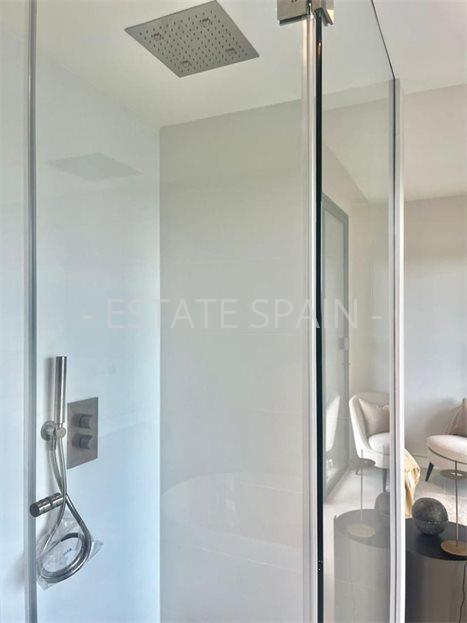 Апартаменты в Пальма-де-Майорка 189 м2 №ART2612351E96  - Продажа - 11 large