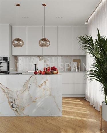 Апартаменты в Пальма-де-Майорка 189 м2 №ART2612351E96  - Продажа - 16 preview