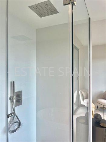 Апартаменты в Пальма-де-Майорка 189 м2 №ART2612351E96  - Продажа - 21 preview