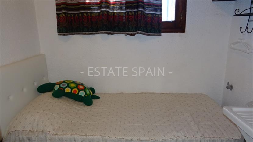 Бунгало в Ла-Нусии 87 м2 №TAU18324458  - Продажа - 20 preview