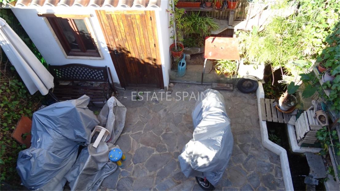 Бунгало в Ла-Нусии 87 м2 №TAU18324458  - Продажа - 4 large