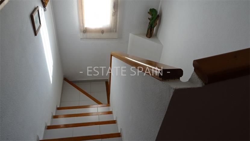 Бунгало в Ла-Нусии 87 м2 №TAU18324458  - Продажа - 8 preview