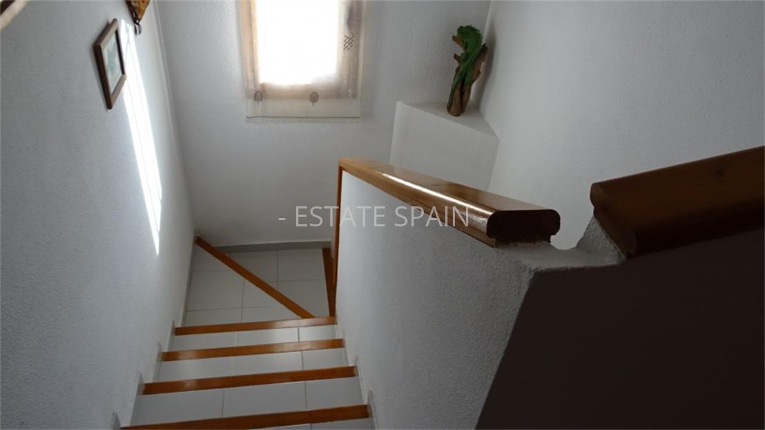 Бунгало в Ла-Нусии 87 м2 №TAU18324458  - Продажа - 8 large