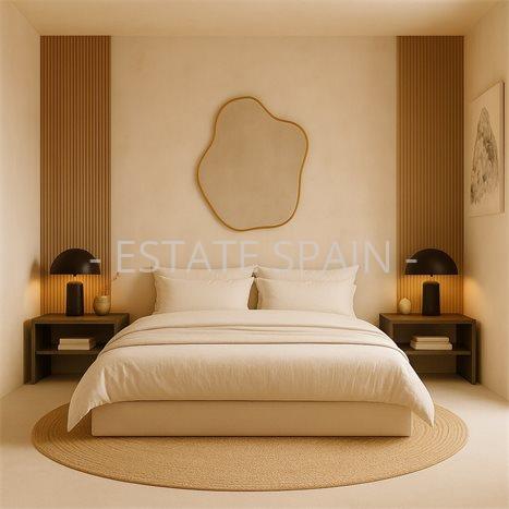 Вилла в Педрегере 176 м2 №VL263166E194  - Продажа - 5 preview