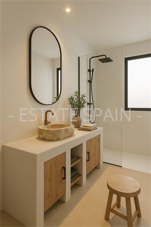 Вилла в Педрегере 176 м2 №VL263166E194  - Продажа - 4 preview