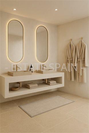 Вилла в Педрегере 176 м2 №VL263166E194  - Продажа - 3 preview