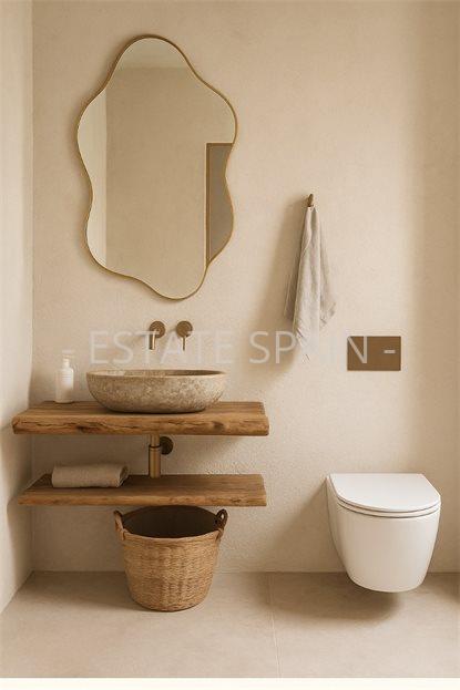 Вилла в Педрегере 176 м2 №VL263166E194  - Продажа - 6 large