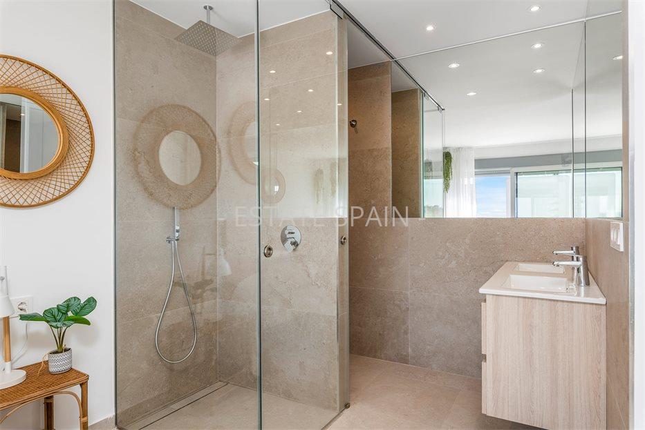 Бунгало в Долорес 76 м2 №BL2510289BA3  - Продажа - 9 large