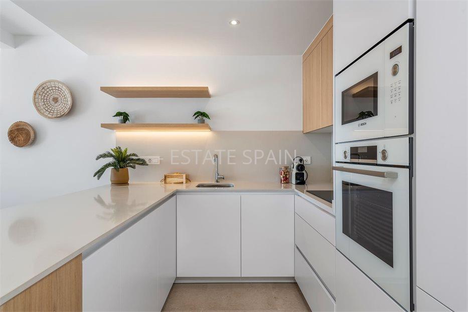 Бунгало в Долорес 76 м2 №BL2510289BA3  - Продажа - 11 large