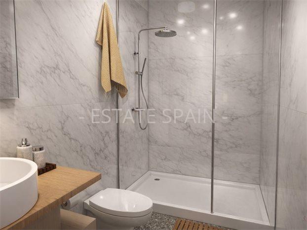 Вилла в Лос-Алькасарес 384 м2 №VL26213A1B20  - Продажа - 7 preview