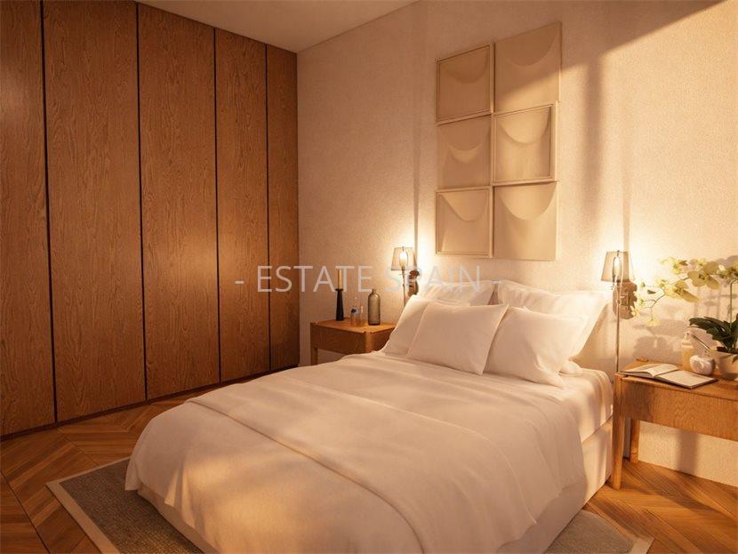 Вилла в Лос-Алькасарес 384 м2 №VL26213A1B20  - Продажа - 6 large