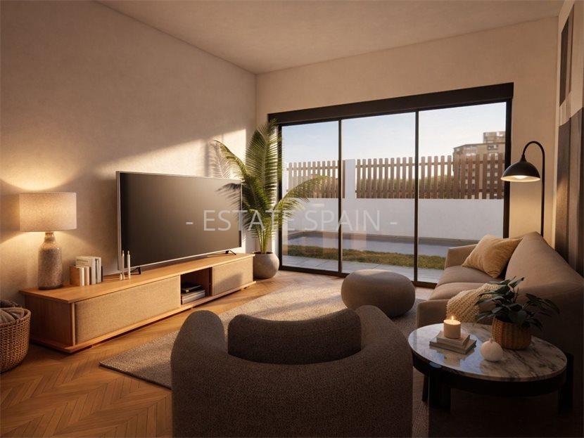 Вилла в Лос-Алькасарес 384 м2 №VL26213A1B20  - Продажа - 4 large