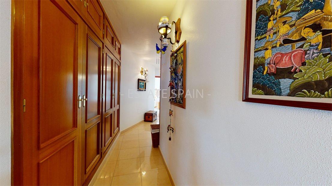 Вилла в Кабо Роиг 480 м2 №VL246311934  - Продажа - 43 large