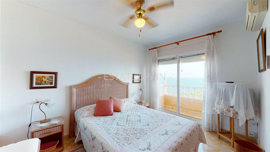 Вилла в Кабо Роиг 480 м2 №VL246311934  - Продажа - 48 large