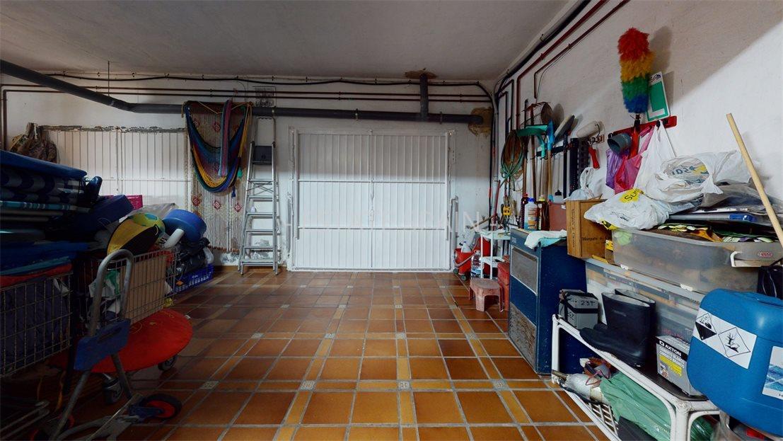 Вилла в Кабо Роиг 480 м2 №VL246311934  - Продажа - 39 large