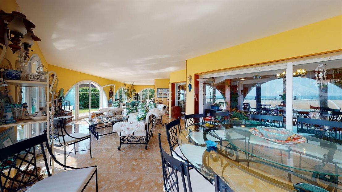 Вилла в Кабо Роиг 480 м2 №VL246311934  - Продажа - 6 large