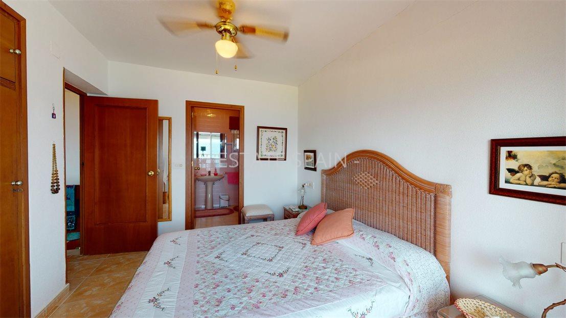 Вилла в Кабо Роиг 480 м2 №VL246311934  - Продажа - 49 large