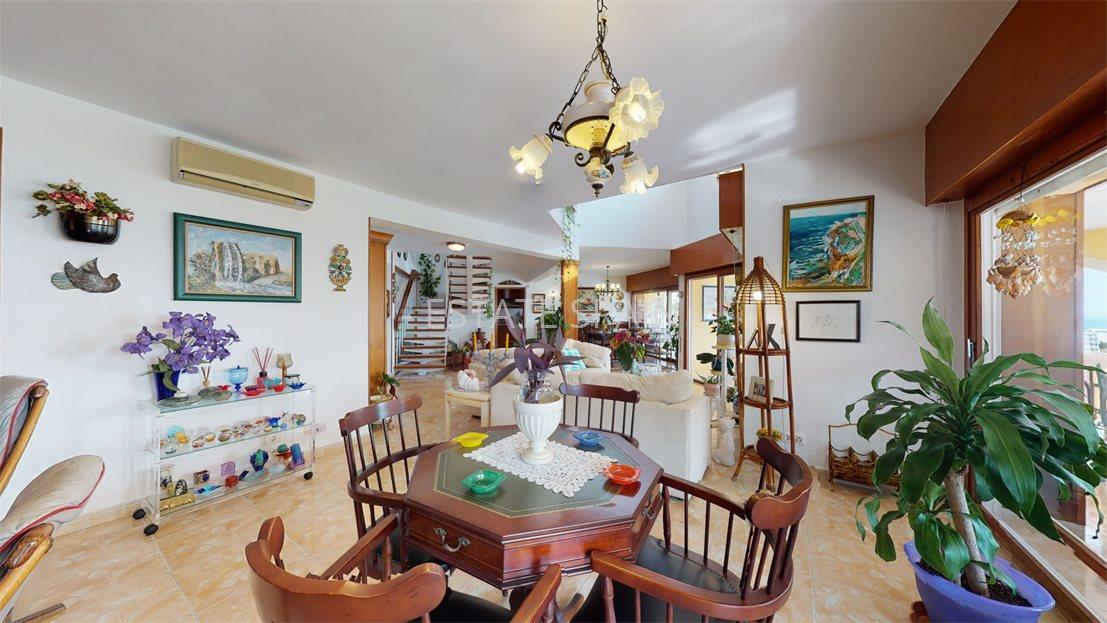 Вилла в Кабо Роиг 480 м2 №VL246311934  - Продажа - 2 large