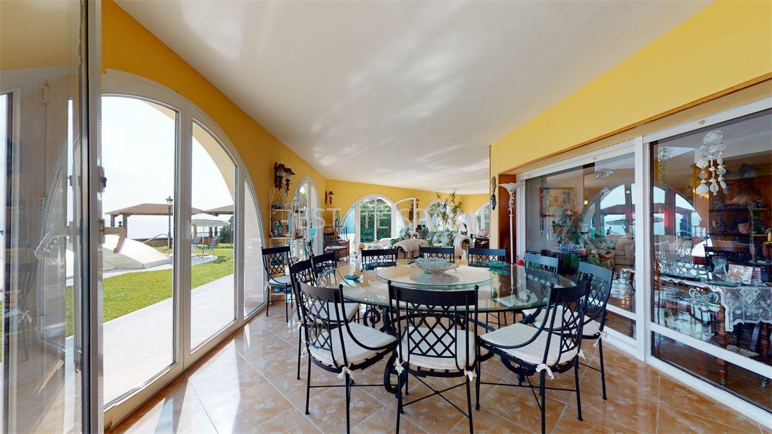 Вилла в Кабо Роиг 480 м2 №VL246311934  - Продажа - 10 large