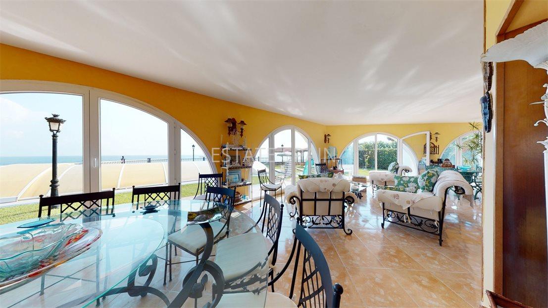 Вилла в Кабо Роиг 480 м2 №VL246311934  - Продажа - 15 large