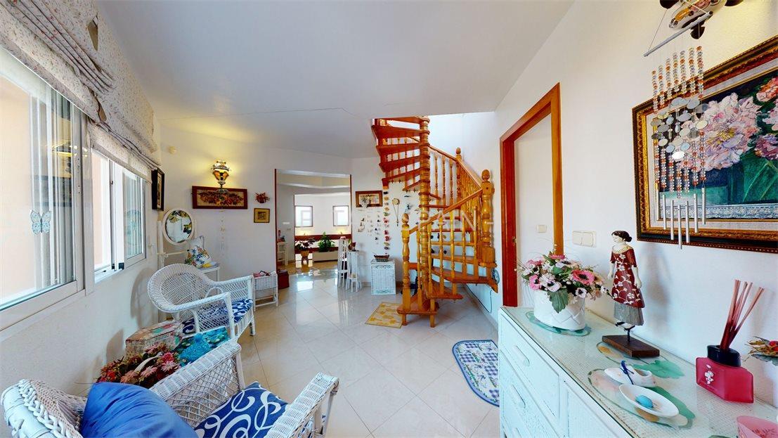 Вилла в Кабо Роиг 480 м2 №VL246311934  - Продажа - 46 large