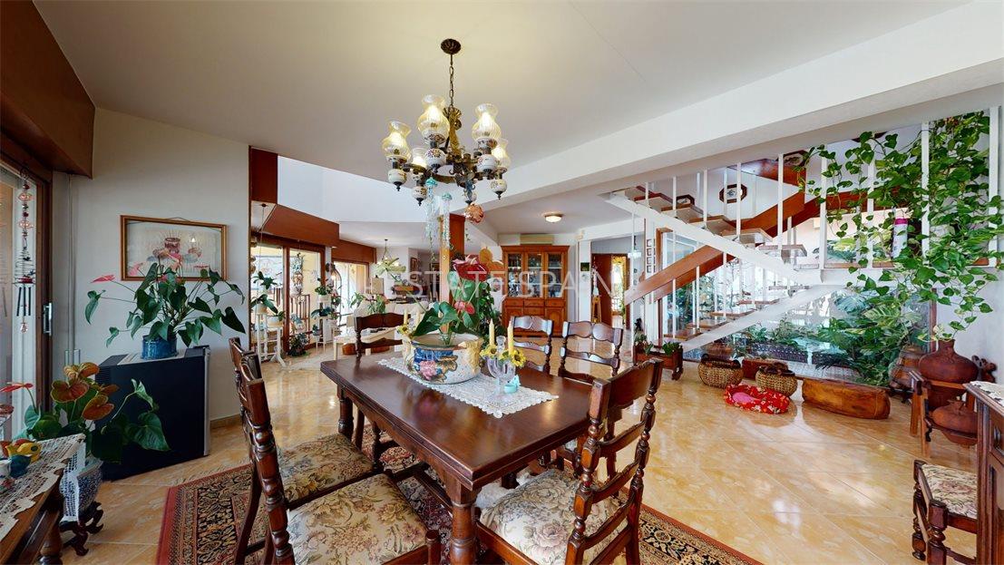 Вилла в Кабо Роиг 480 м2 №VL246311934  - Продажа - 5 large