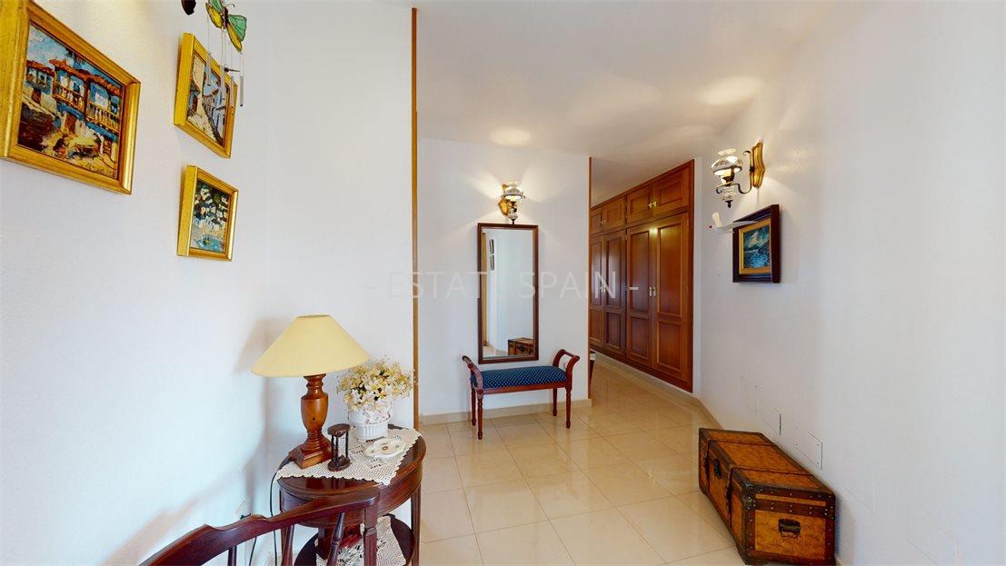 Вилла в Кабо Роиг 480 м2 №VL246311934  - Продажа - 47 large