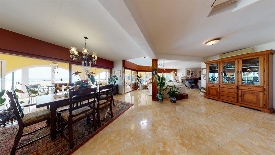 Вилла в Кабо Роиг 480 м2 №VL246311934  - Продажа - 13 large