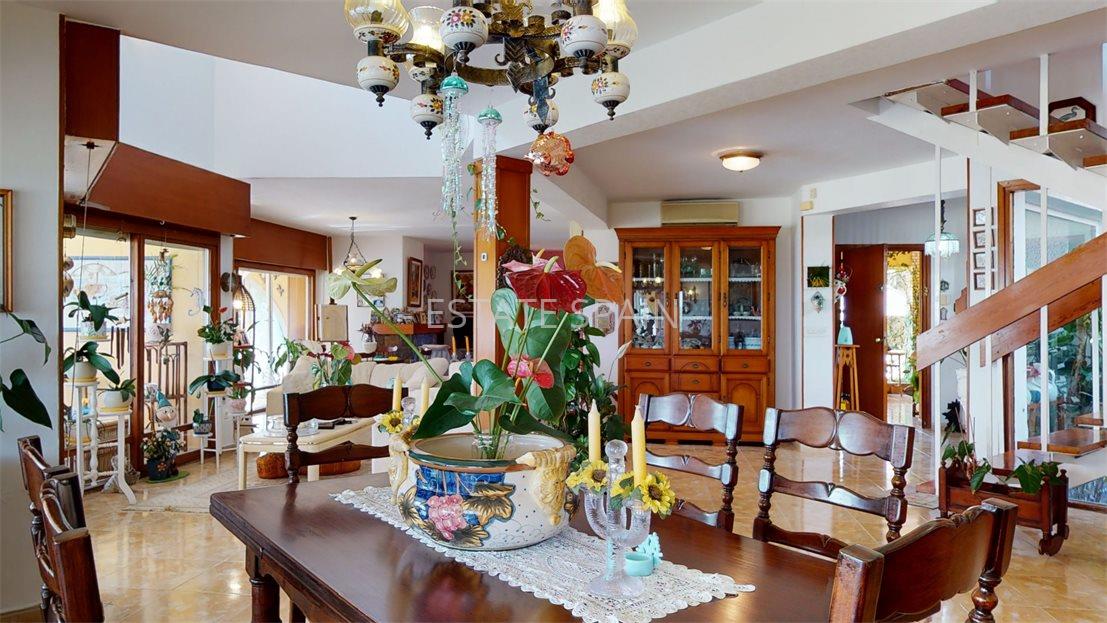 Вилла в Кабо Роиг 480 м2 №VL246311934  - Продажа - 12 large