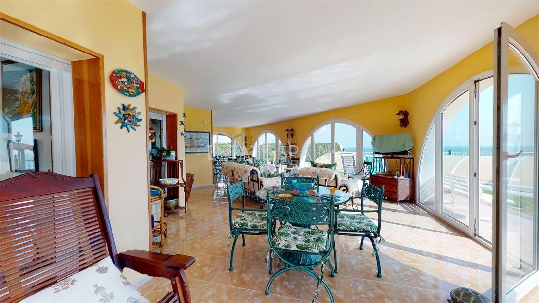 Вилла в Кабо Роиг 480 м2 №VL246311934  - Продажа - 7 large