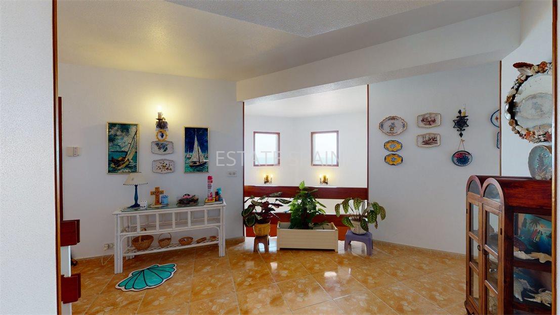 Вилла в Кабо Роиг 480 м2 №VL246311934  - Продажа - 44 large