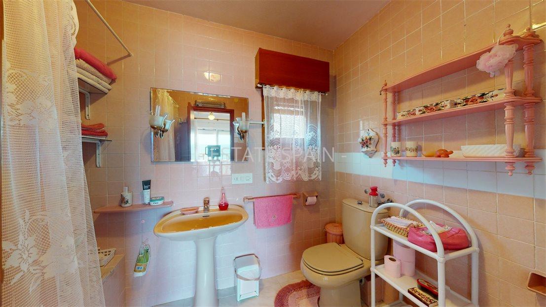 Вилла в Кабо Роиг 480 м2 №VL246311934  - Продажа - 50 large