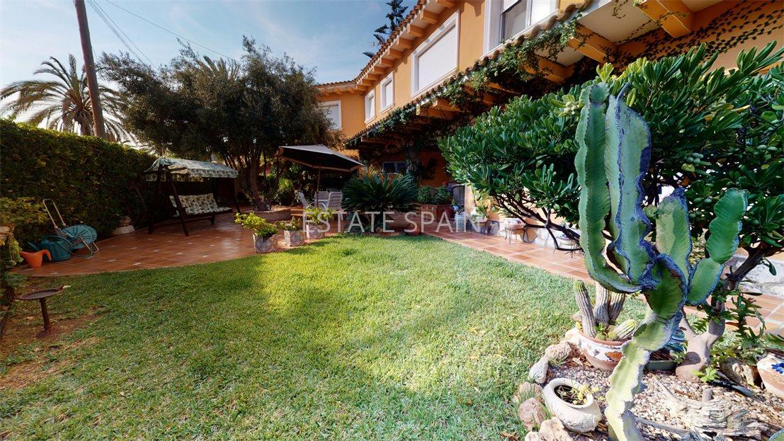 Вилла в Кабо Роиг 480 м2 №VL246311934  - Продажа - 33 large