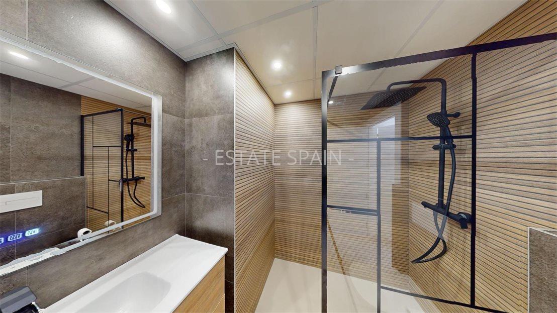 Апартаменты в Пилар-де-ла-Орадада 82 м2 №ART2591709DF3  - Продажа - 7 large