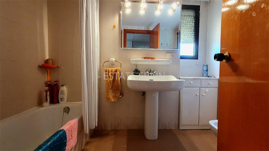 Апартаменты в Бенидорме 115 м2 №ART243660F15  - Продажа - 25 large