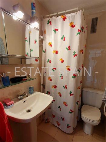 Апартаменты в Бенидорме 115 м2 №ART243660F15  - Продажа - 30 preview