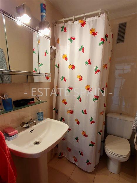 Апартаменты в Бенидорме 115 м2 №ART243660F15  - Продажа - 30 large