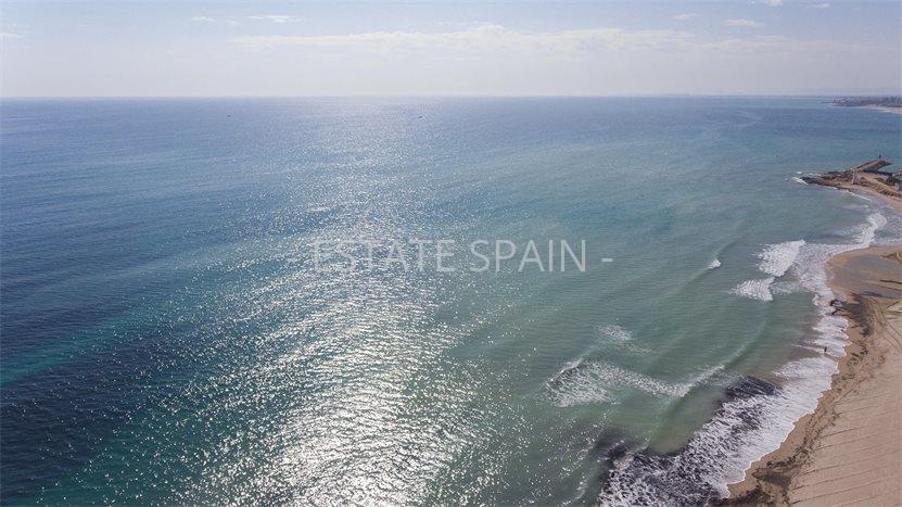 Апартаменты в Деэса-де-Кампоамор 123 м2 №ART25109CEE5F  - Продажа - 16 preview