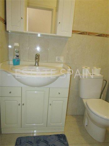 Апартаменты в Лос-Гигантес 55 м2 №ART222217C6C7  - Продажа - 10 preview