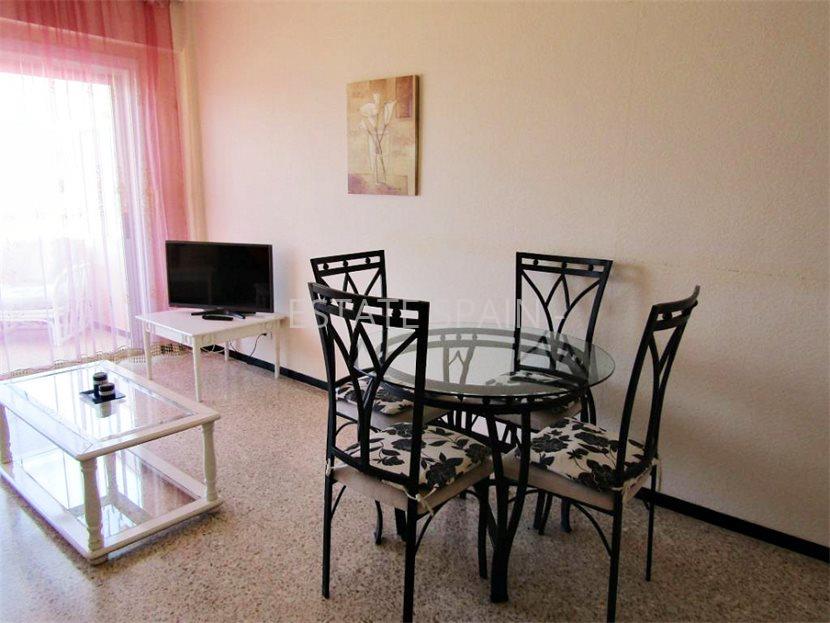 Апартаменты в Лос-Гигантес 55 м2 №ART222217C6C7  - Продажа - 3 large