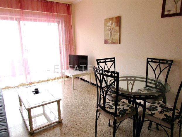 Апартаменты в Лос-Гигантес 55 м2 №ART222217C6C7  - Продажа - 6 preview